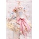 Bramble Rose Puppet Circus JSK and FS(Reservation/4 Colours/Full Payment Without Shipping)